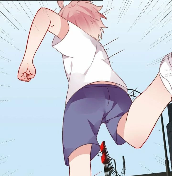 Rõ Ràng Tôi Chỉ Muốn Chơi Game, Xin Đừng Kéo Tôi Vào Lĩnh Vực Tình Yêu Chapter 69 - Trang 2