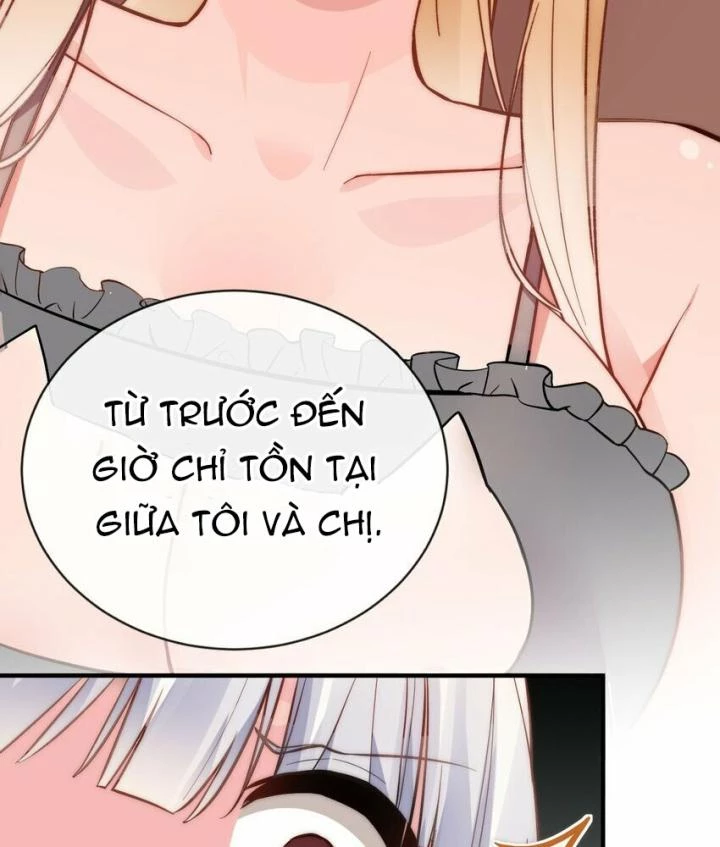 Rõ Ràng Tôi Chỉ Muốn Chơi Game, Xin Đừng Kéo Tôi Vào Lĩnh Vực Tình Yêu Chapter 69 - Trang 2