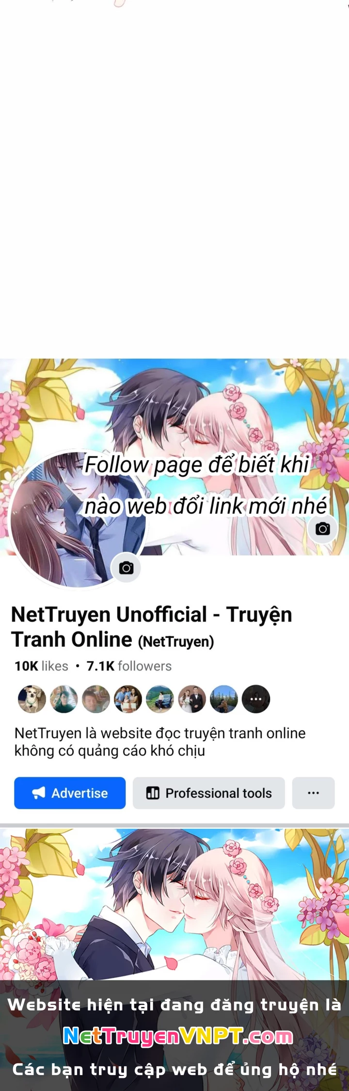 Rõ Ràng Tôi Chỉ Muốn Chơi Game, Xin Đừng Kéo Tôi Vào Lĩnh Vực Tình Yêu Chapter 69 - Trang 2