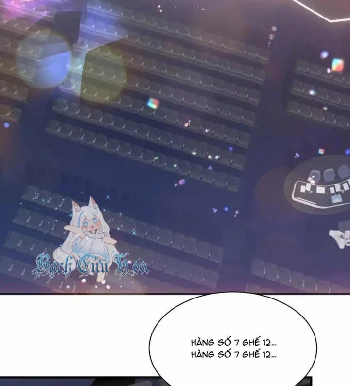 Rõ Ràng Tôi Chỉ Muốn Chơi Game, Xin Đừng Kéo Tôi Vào Lĩnh Vực Tình Yêu Chapter 70 - Trang 2