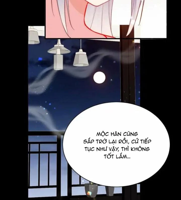 Rõ Ràng Tôi Chỉ Muốn Chơi Game, Xin Đừng Kéo Tôi Vào Lĩnh Vực Tình Yêu Chapter 70 - Trang 2