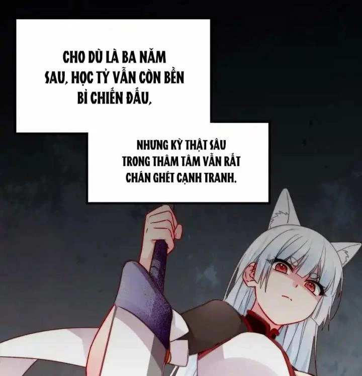Rõ Ràng Tôi Chỉ Muốn Chơi Game, Xin Đừng Kéo Tôi Vào Lĩnh Vực Tình Yêu Chapter 70 - Trang 2