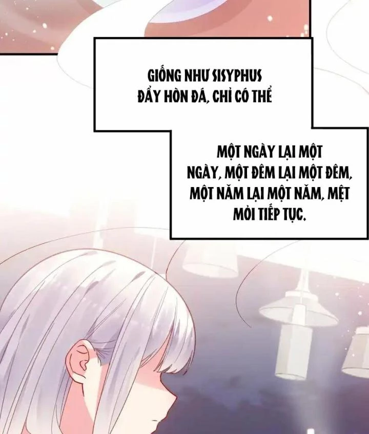 Rõ Ràng Tôi Chỉ Muốn Chơi Game, Xin Đừng Kéo Tôi Vào Lĩnh Vực Tình Yêu Chapter 70 - Trang 2