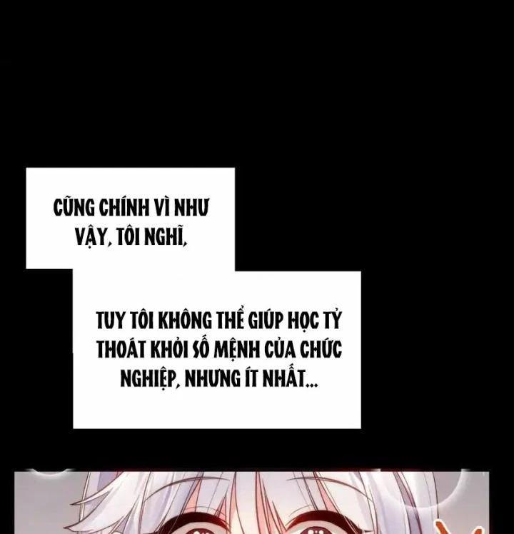 Rõ Ràng Tôi Chỉ Muốn Chơi Game, Xin Đừng Kéo Tôi Vào Lĩnh Vực Tình Yêu Chapter 70 - Trang 2