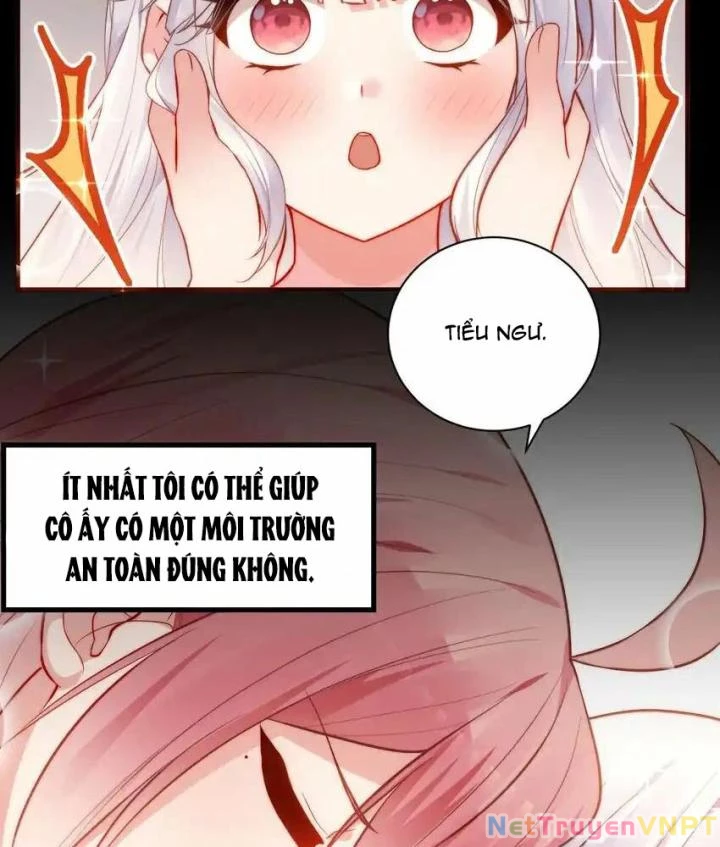 Rõ Ràng Tôi Chỉ Muốn Chơi Game, Xin Đừng Kéo Tôi Vào Lĩnh Vực Tình Yêu Chapter 70 - Trang 2