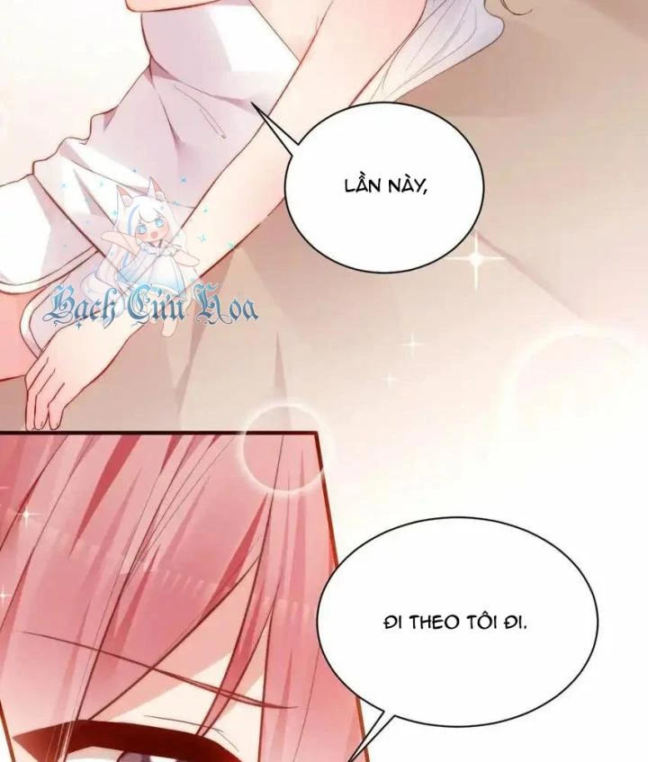 Rõ Ràng Tôi Chỉ Muốn Chơi Game, Xin Đừng Kéo Tôi Vào Lĩnh Vực Tình Yêu Chapter 70 - Trang 2