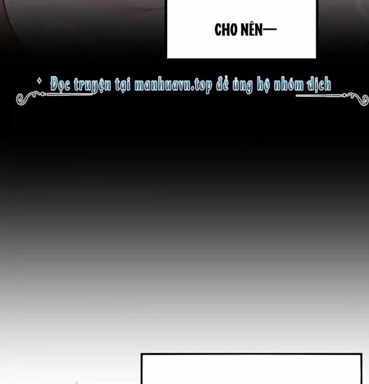 Rõ Ràng Tôi Chỉ Muốn Chơi Game, Xin Đừng Kéo Tôi Vào Lĩnh Vực Tình Yêu Chapter 70 - Trang 2