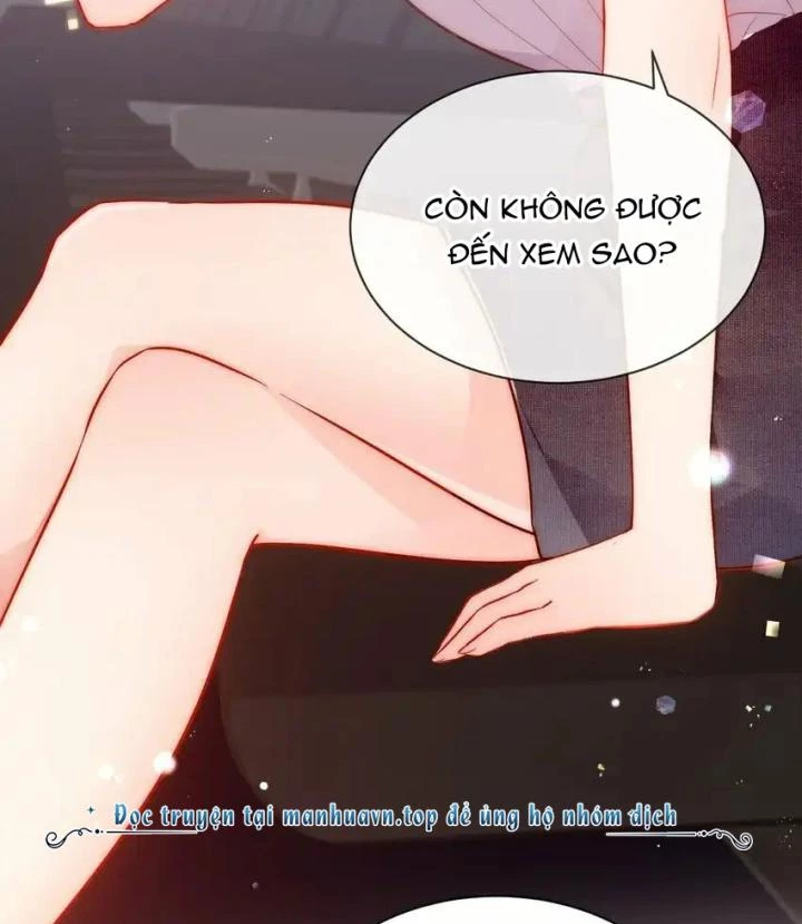 Rõ Ràng Tôi Chỉ Muốn Chơi Game, Xin Đừng Kéo Tôi Vào Lĩnh Vực Tình Yêu Chapter 71 - Next 