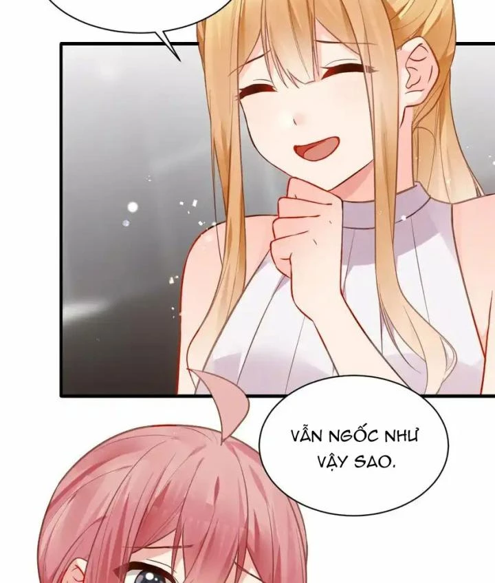 Rõ Ràng Tôi Chỉ Muốn Chơi Game, Xin Đừng Kéo Tôi Vào Lĩnh Vực Tình Yêu Chapter 71 - Next 