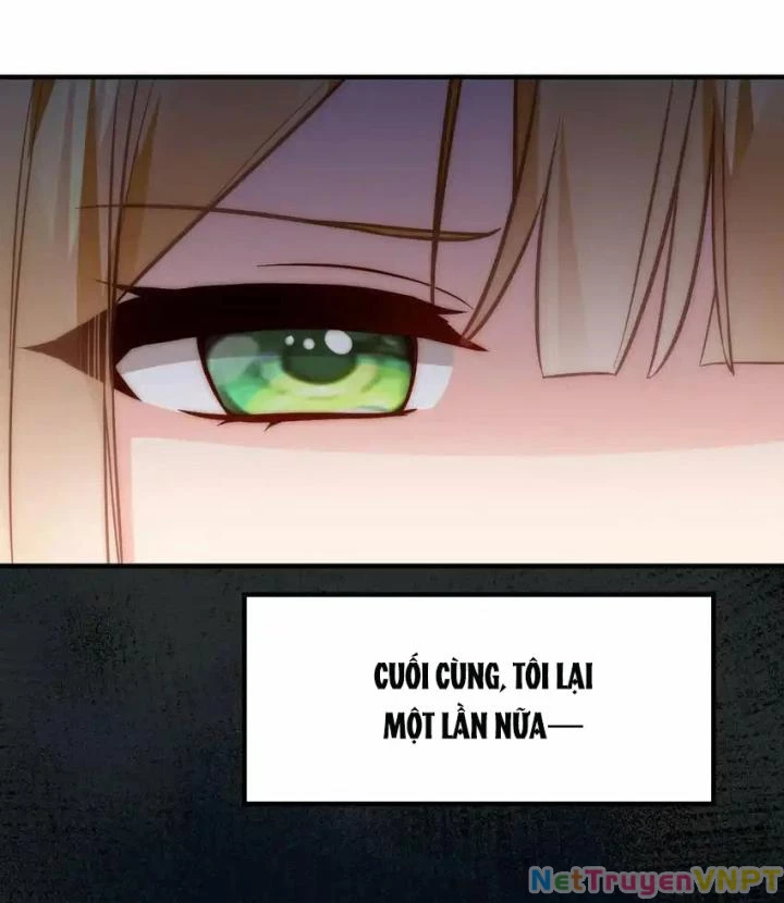 Rõ Ràng Tôi Chỉ Muốn Chơi Game, Xin Đừng Kéo Tôi Vào Lĩnh Vực Tình Yêu Chapter 71 - Next 