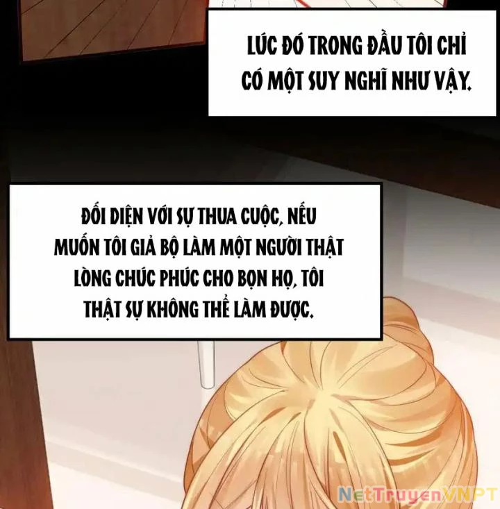 Rõ Ràng Tôi Chỉ Muốn Chơi Game, Xin Đừng Kéo Tôi Vào Lĩnh Vực Tình Yêu Chapter 71 - Trang 2