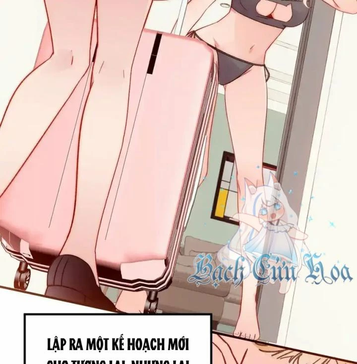 Rõ Ràng Tôi Chỉ Muốn Chơi Game, Xin Đừng Kéo Tôi Vào Lĩnh Vực Tình Yêu Chapter 71 - Trang 2