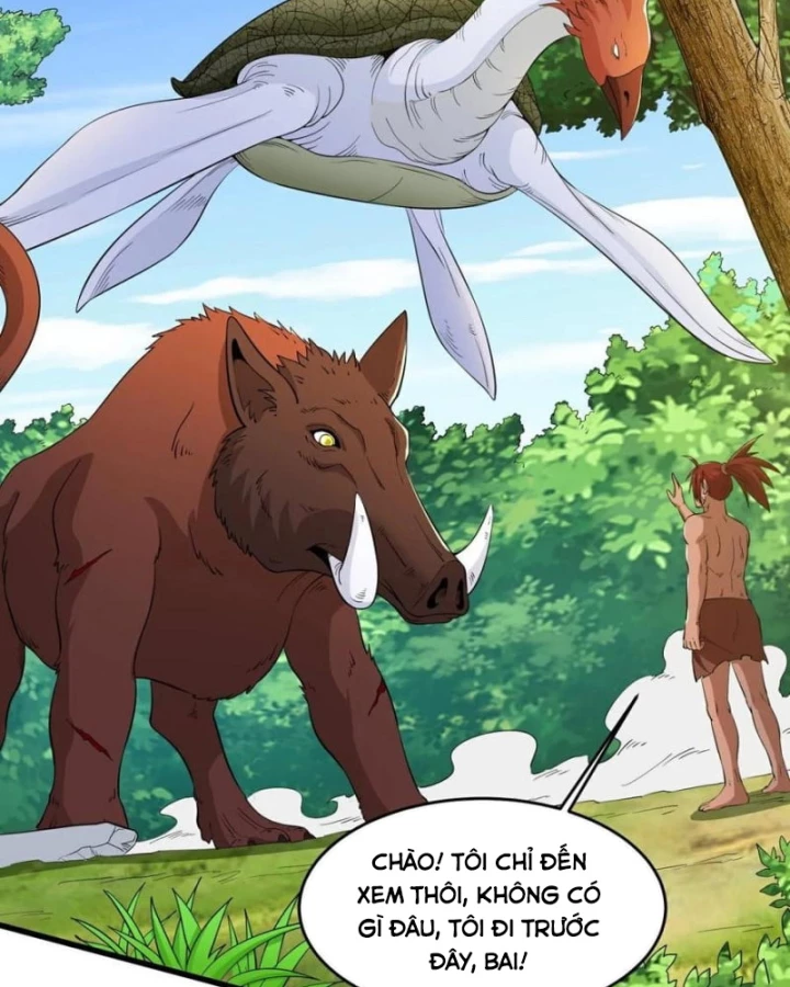 Câu lạc bộ trao đổi nhân sinh Chapter 88 - Next Chapter 89