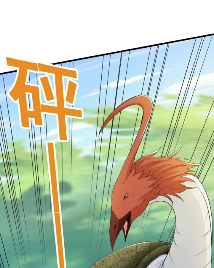 Câu lạc bộ trao đổi nhân sinh Chapter 88 - Next Chapter 89