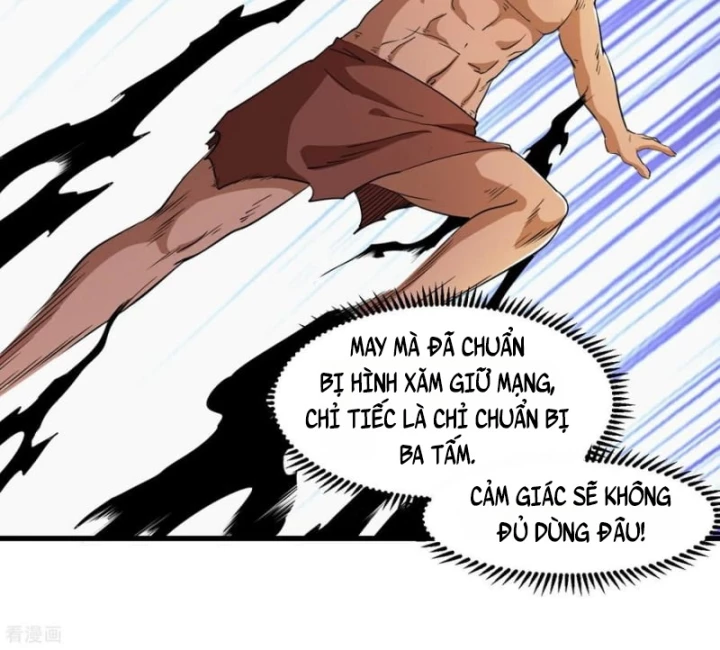 Câu lạc bộ trao đổi nhân sinh Chapter 88 - Trang 2