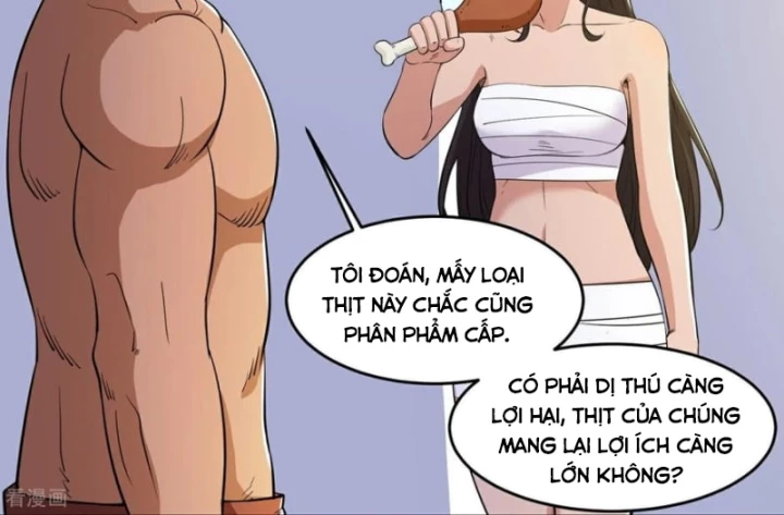 Câu lạc bộ trao đổi nhân sinh Chapter 88 - Next Chapter 89