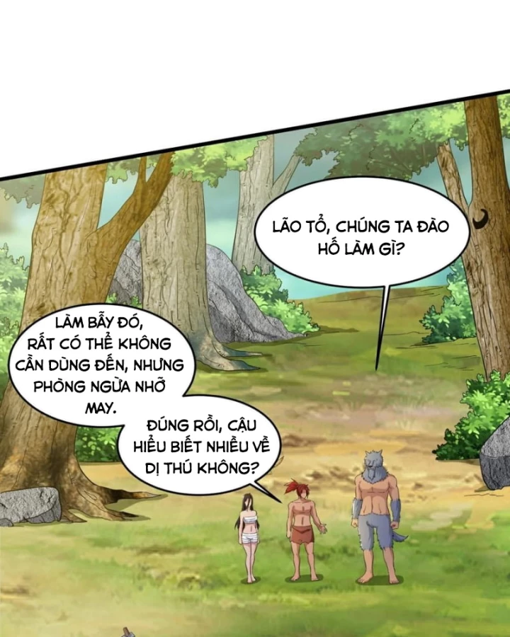 Câu lạc bộ trao đổi nhân sinh Chapter 88 - Next Chapter 89