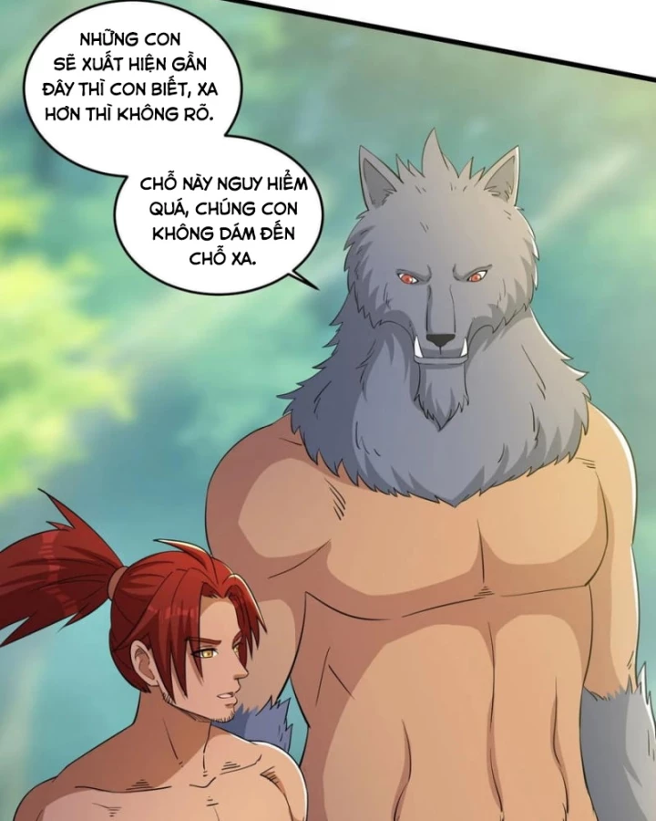 Câu lạc bộ trao đổi nhân sinh Chapter 88 - Next Chapter 89