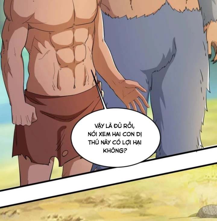 Câu lạc bộ trao đổi nhân sinh Chapter 88 - Trang 2