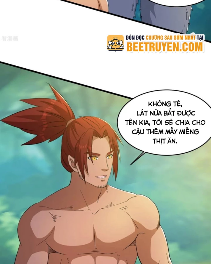 Câu lạc bộ trao đổi nhân sinh Chapter 88 - Next Chapter 89