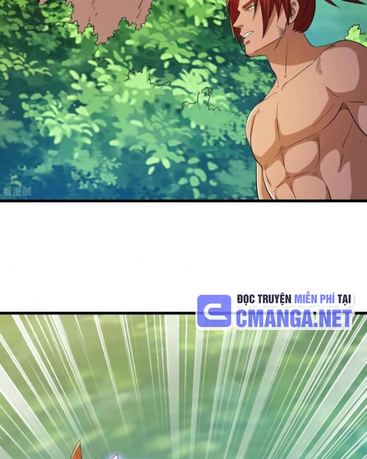 Câu lạc bộ trao đổi nhân sinh Chapter 88 - Trang 2