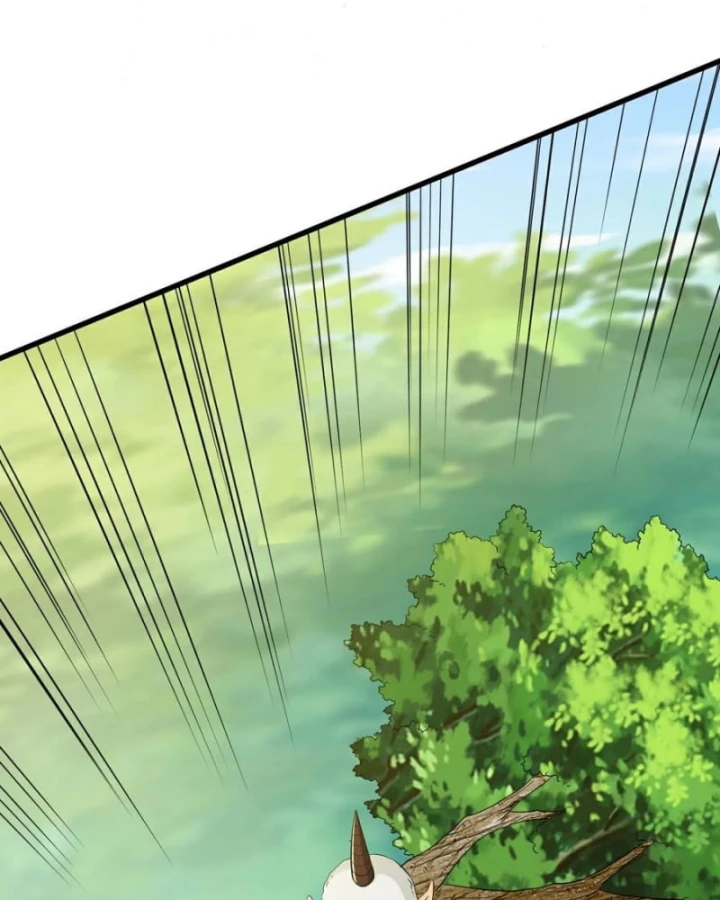 Câu lạc bộ trao đổi nhân sinh Chapter 88 - Next Chapter 89