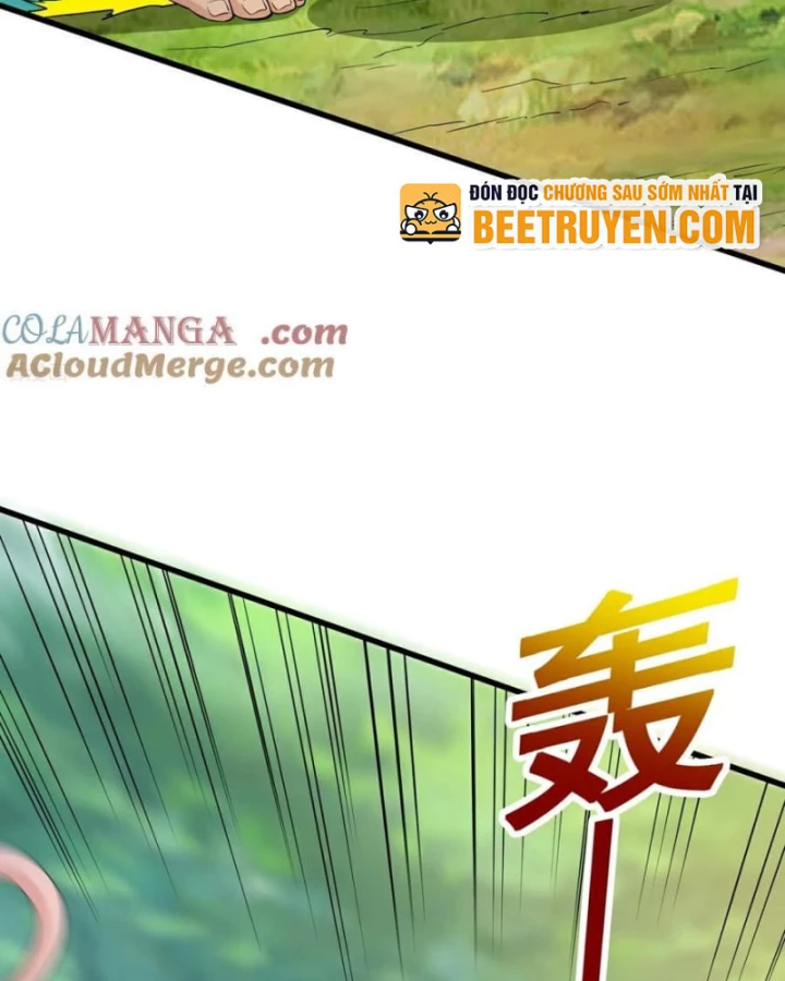 Câu lạc bộ trao đổi nhân sinh Chapter 90 - Trang 3