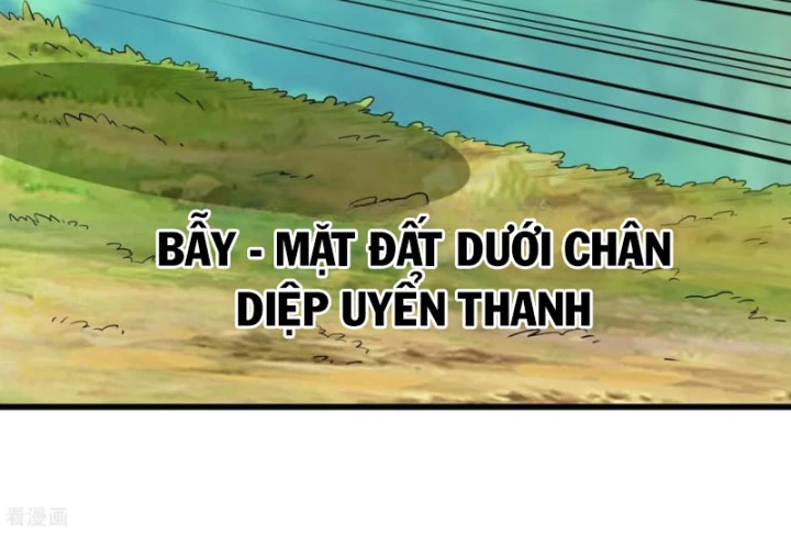 Câu lạc bộ trao đổi nhân sinh Chapter 90 - Trang 3