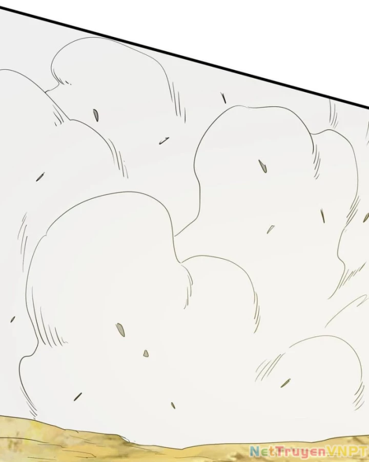 Câu lạc bộ trao đổi nhân sinh Chapter 90 - Trang 3