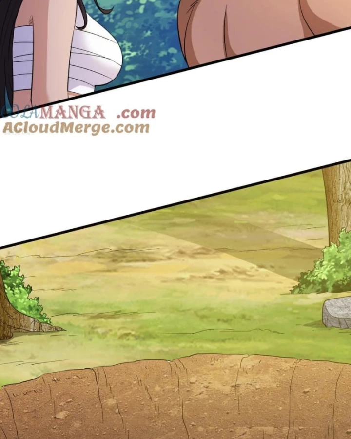 Câu lạc bộ trao đổi nhân sinh Chapter 90 - Trang 3