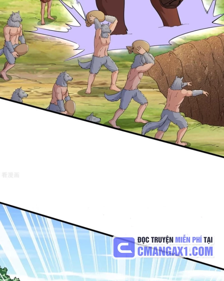 Câu lạc bộ trao đổi nhân sinh Chapter 90 - Next Chapter 91