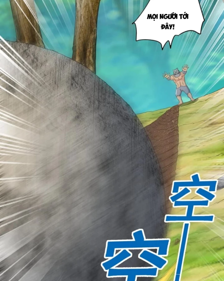 Câu lạc bộ trao đổi nhân sinh Chapter 90 - Next Chapter 91