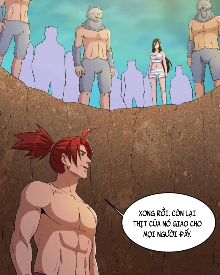 Câu lạc bộ trao đổi nhân sinh Chapter 90 - Next Chapter 91