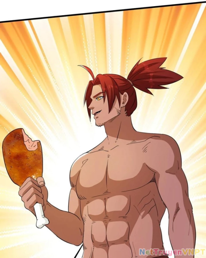 Câu lạc bộ trao đổi nhân sinh Chapter 90 - Next Chapter 91