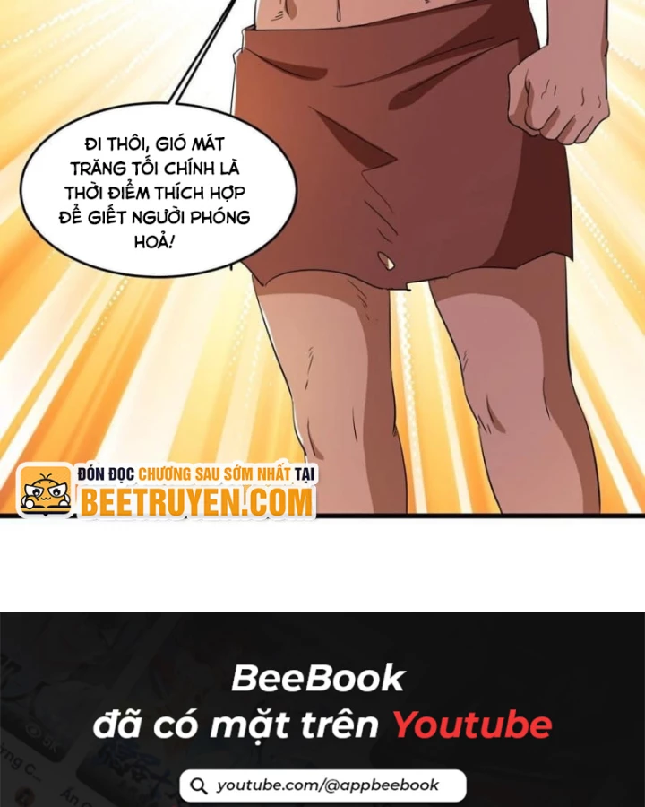 Câu lạc bộ trao đổi nhân sinh Chapter 90 - Next Chapter 91