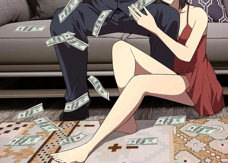 Lãnh Vực Quái Vật Chapter 158 - Next 