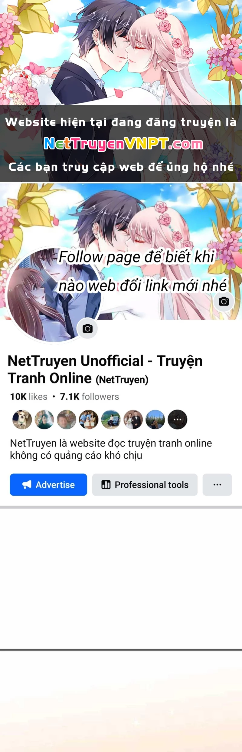 Studio Tùy Hứng Của Nghệ Sĩ Thiên Tài Chapter 30 - Next Chapter 31