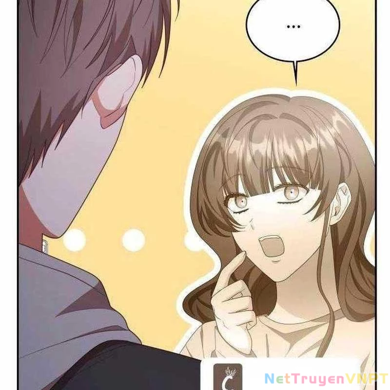 Studio Tùy Hứng Của Nghệ Sĩ Thiên Tài Chapter 30 - Next Chapter 31