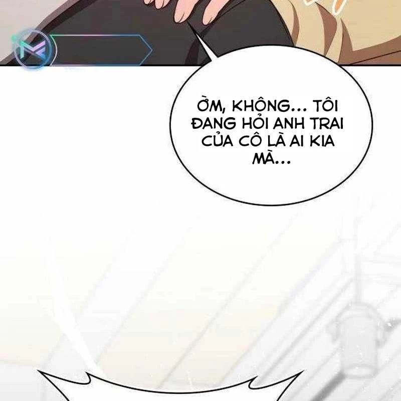 Studio Tùy Hứng Của Nghệ Sĩ Thiên Tài Chapter 30 - Next Chapter 31
