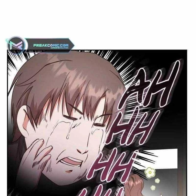 Studio Tùy Hứng Của Nghệ Sĩ Thiên Tài Chapter 30 - Next Chapter 31