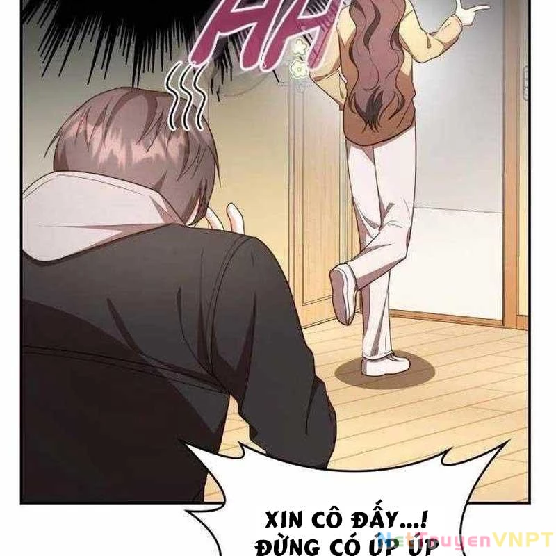 Studio Tùy Hứng Của Nghệ Sĩ Thiên Tài Chapter 30 - Next Chapter 31