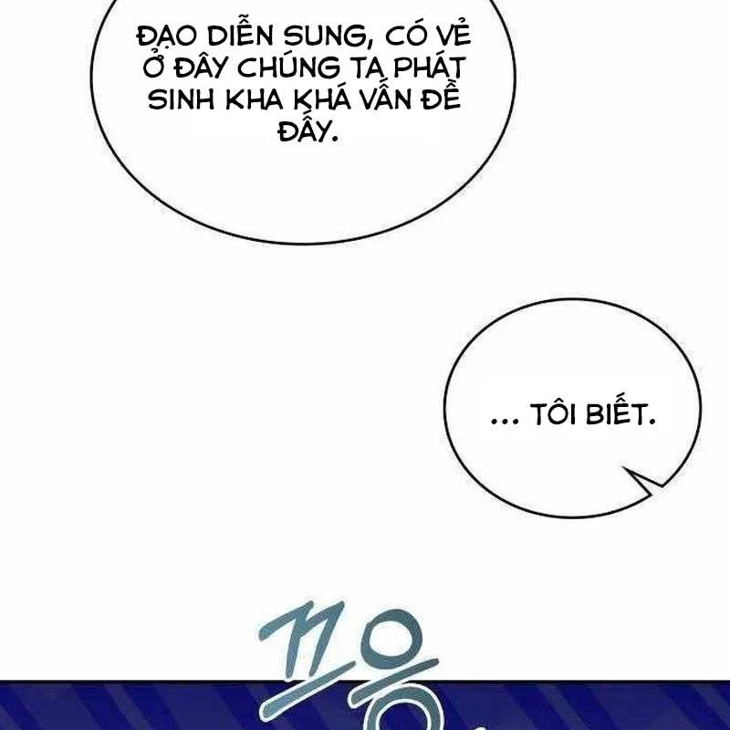 Studio Tùy Hứng Của Nghệ Sĩ Thiên Tài Chapter 30 - Next Chapter 31