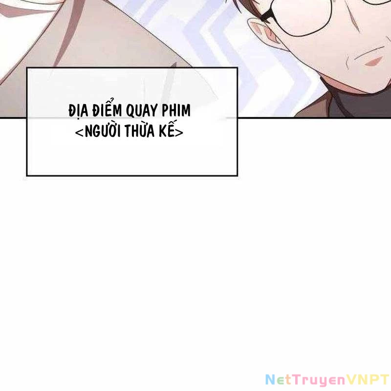 Studio Tùy Hứng Của Nghệ Sĩ Thiên Tài Chapter 30 - Next Chapter 31