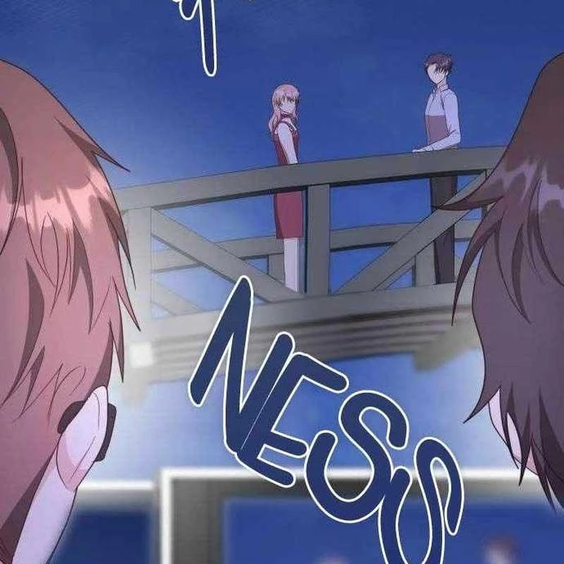 Studio Tùy Hứng Của Nghệ Sĩ Thiên Tài Chapter 30 - Next Chapter 31