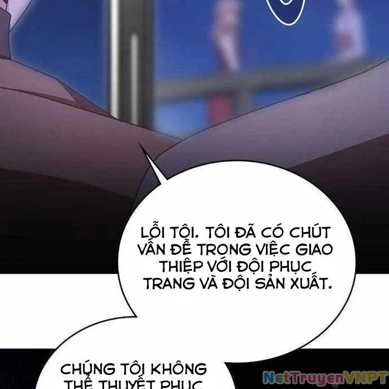 Studio Tùy Hứng Của Nghệ Sĩ Thiên Tài Chapter 30 - Next Chapter 31