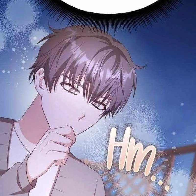 Studio Tùy Hứng Của Nghệ Sĩ Thiên Tài Chapter 30 - Next Chapter 31