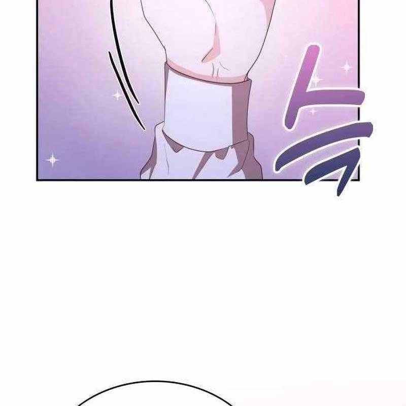 Studio Tùy Hứng Của Nghệ Sĩ Thiên Tài Chapter 30 - Next Chapter 31