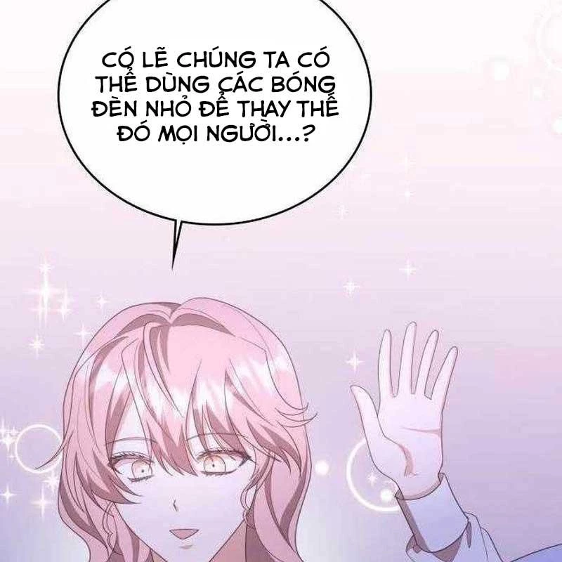Studio Tùy Hứng Của Nghệ Sĩ Thiên Tài Chapter 30 - Next Chapter 31