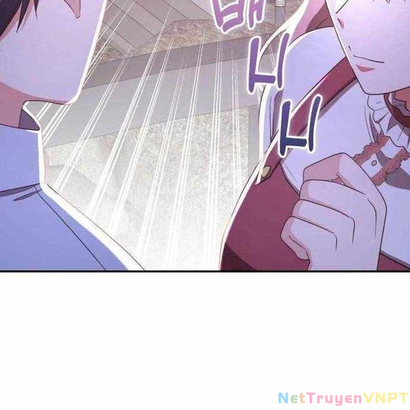 Studio Tùy Hứng Của Nghệ Sĩ Thiên Tài Chapter 30 - Trang 3
