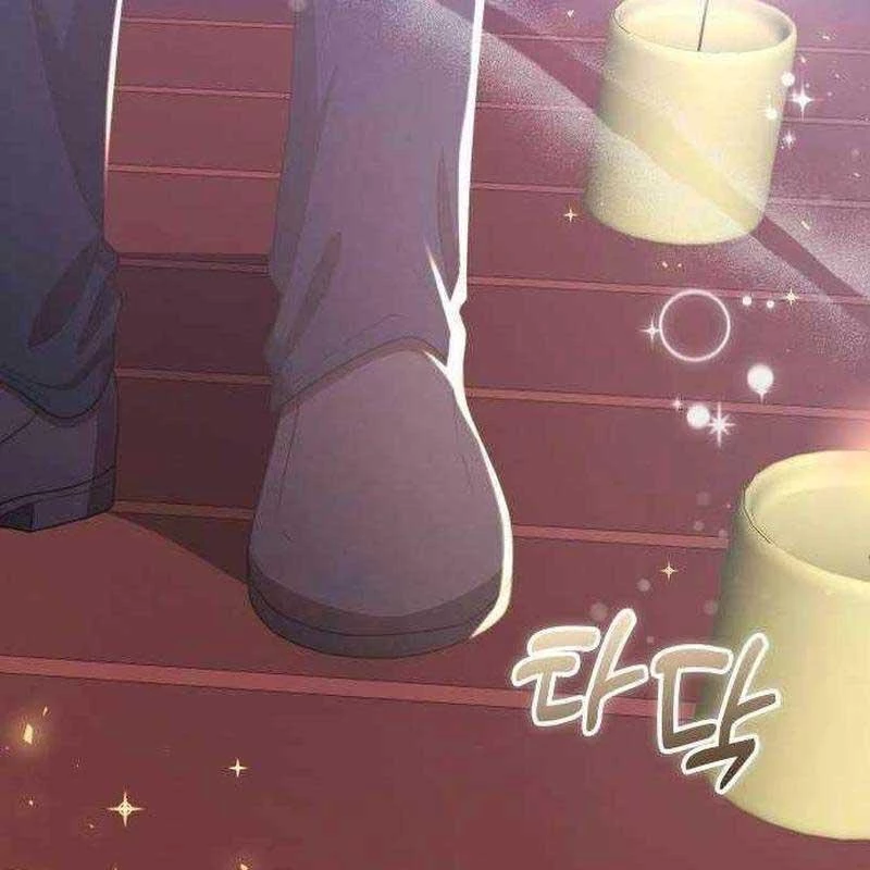 Studio Tùy Hứng Của Nghệ Sĩ Thiên Tài Chapter 30 - Next Chapter 31